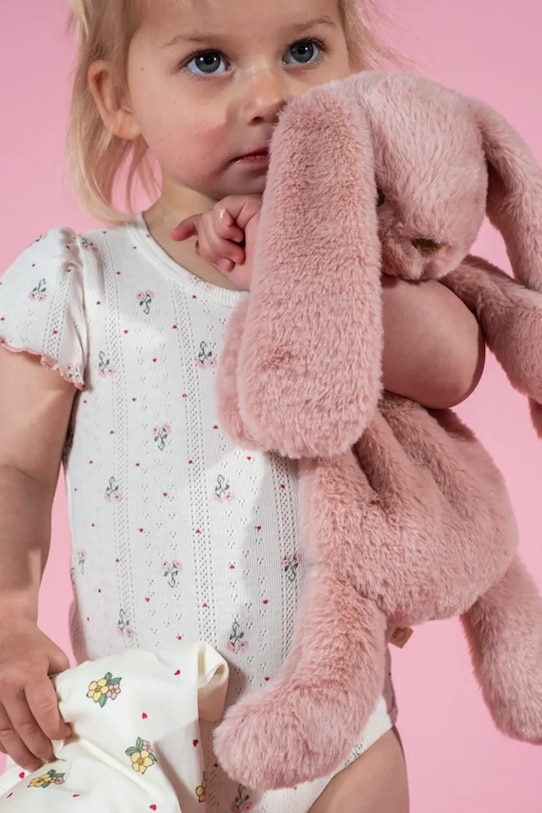 That's mine zabawka dziecięca Houston 110294 różowy