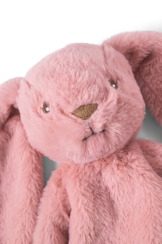 Chłopiec That's mine zabawka dziecięca Houston 110294 różowy