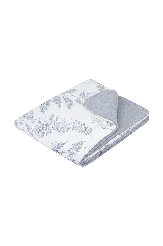 Tartine et Chocolat coperta neonato/a 80 x 100 cm TQ74001. blu AA00