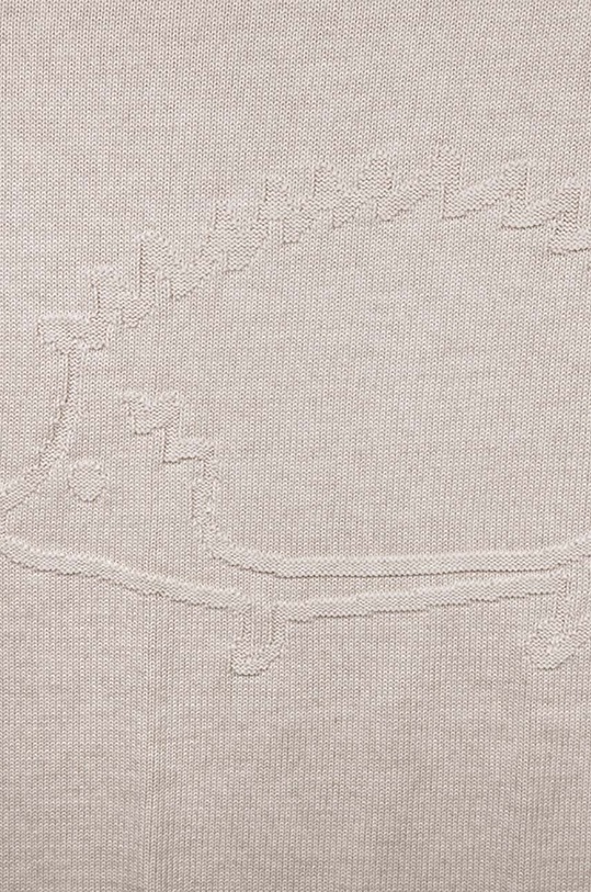 Детское одеяло Tartine et Chocolat 75 x 100 cm бежевый T60006F.