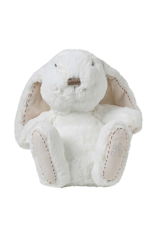 Плюшева іграшка Tartine et Chocolat 25 cm T30230H. бежевий AA00