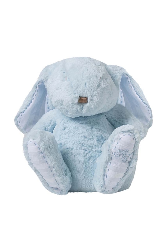 Plišasta igrača Tartine et Chocolat 25 cm T30230H. modra AA00