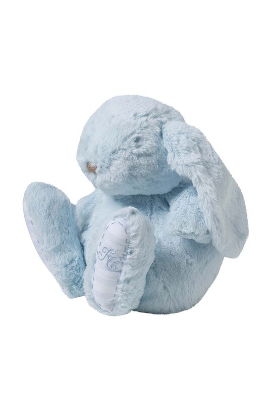 Хлопчик Плюшева іграшка Tartine et Chocolat 25 cm T30230H. блакитний