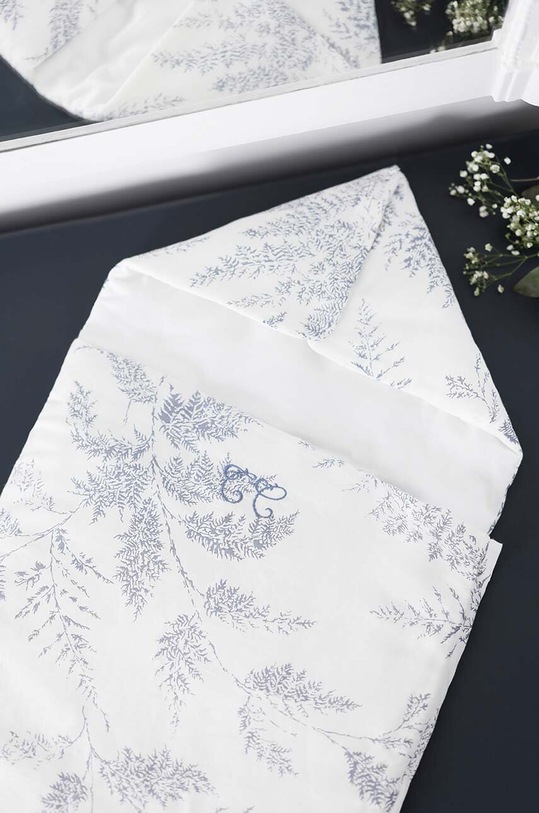 Tartine et Chocolat sac de dormit bebe 41 x 85 cm albastru TQ72031.