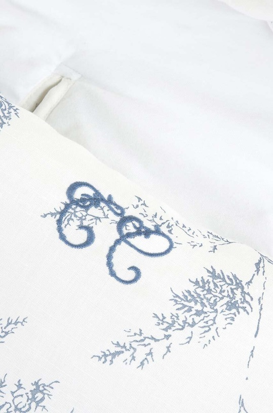 Băieți Tartine et Chocolat sac de dormit bebe 41 x 85 cm TQ72031. albastru