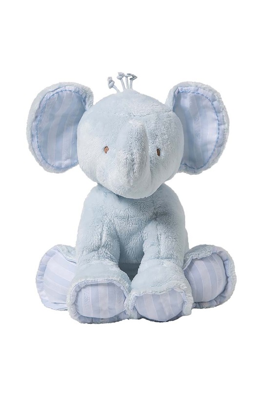 Играчка за гушкане Tartine et Chocolat 25 cm T30210H. син AA00