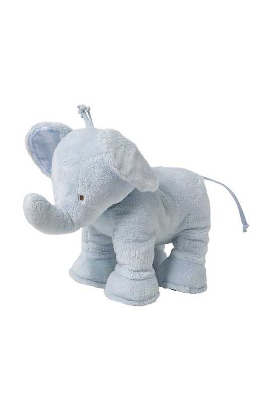 Момче Играчка за гушкане Tartine et Chocolat 25 cm T30210H. син