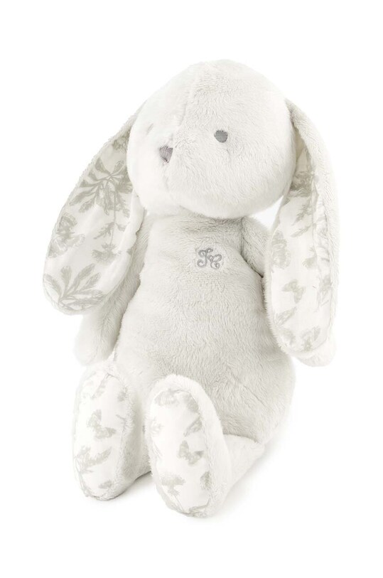 Плюшева іграшка Tartine et Chocolat 25 cm T30238H. сірий AA00