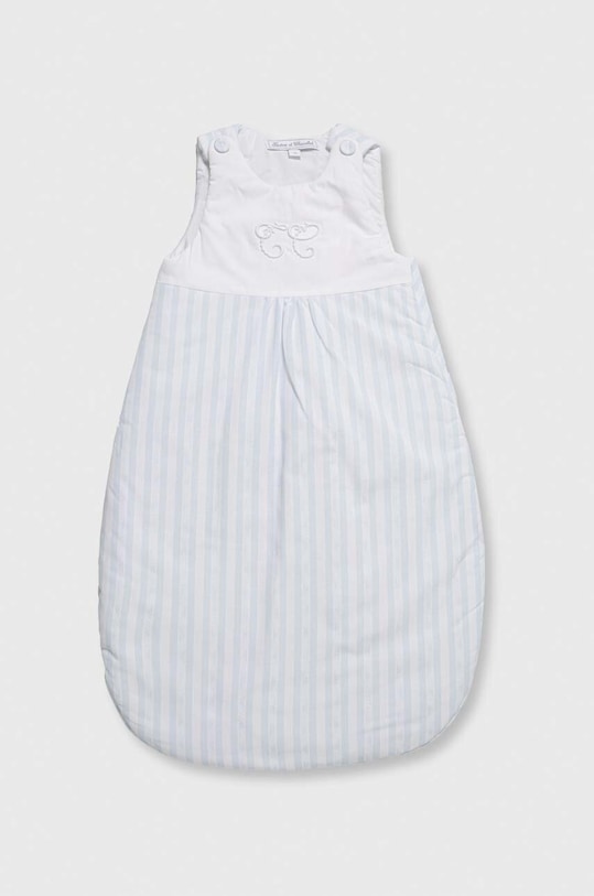 Конверт для немовлят Tartine et Chocolat 70 cm TP72101. блакитний AA00