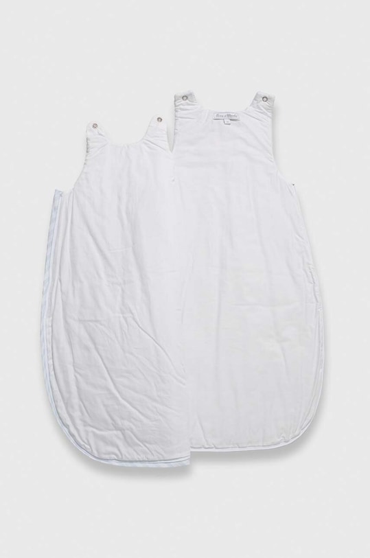 Хлопчик Конверт для немовлят Tartine et Chocolat 70 cm TP72101. блакитний