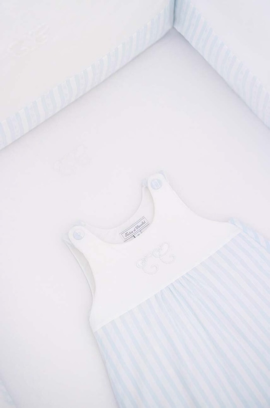 Конверт для немовлят Tartine et Chocolat 70 cm TP72101.