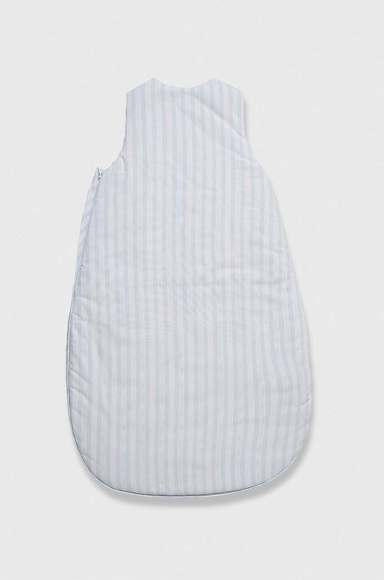 Конверт для немовлят Tartine et Chocolat 70 cm TP72101. блакитний