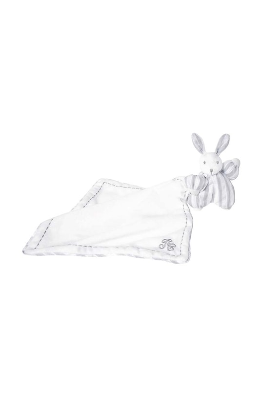 Плюшева іграшка Tartine et Chocolat 25 x 25 cm T30537H. сірий AA00