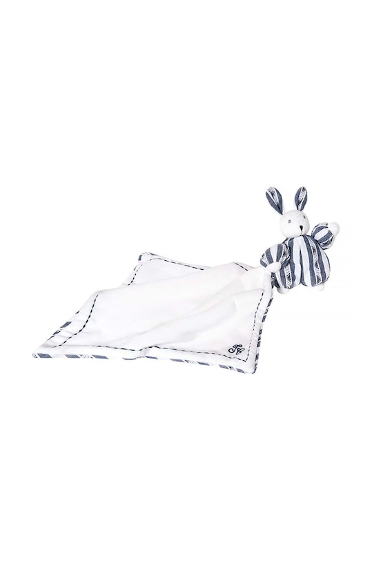 Плюшевая игрушка Tartine et Chocolat 25 x 25 cm T30537H. тёмно-синий AA00
