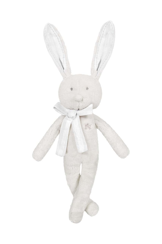 Tartine et Chocolat 25 cm T30935H. gri AA00