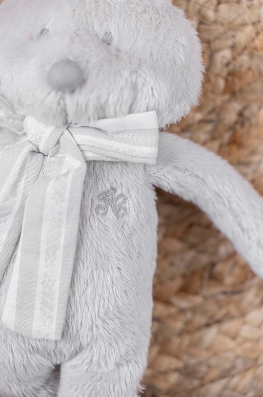 Băieți Tartine et Chocolat 25 cm T30935H. gri