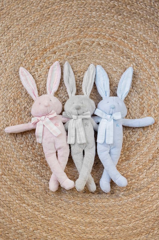 Tartine et Chocolat 25 cm gri T30935H.