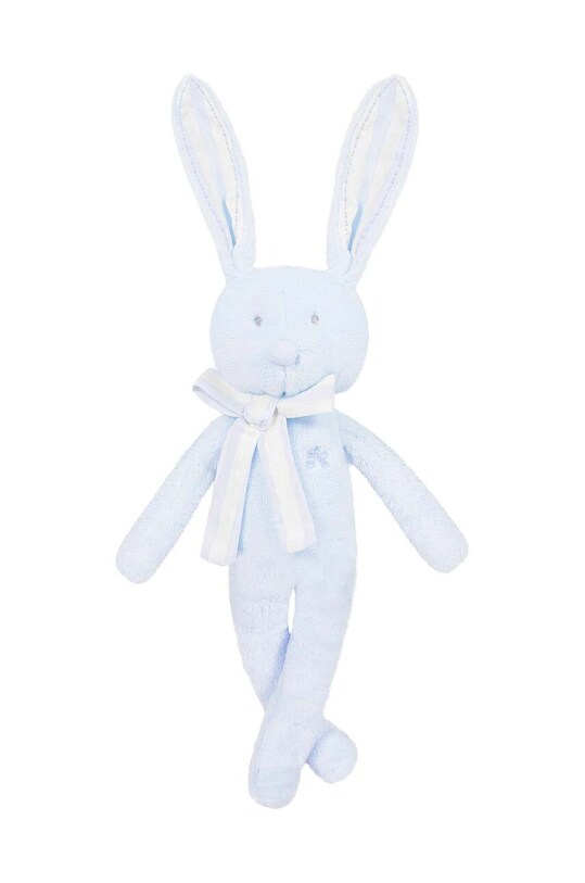 Tartine et Chocolat 25 cm T30935H. albastru AA00