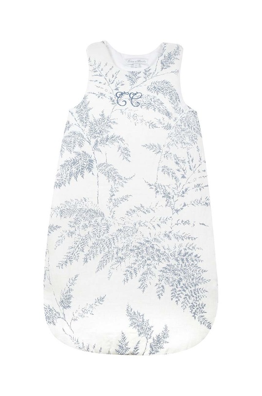 Tartine et Chocolat sac de dormit bebe 70 cm TQ72001. albastru AA00