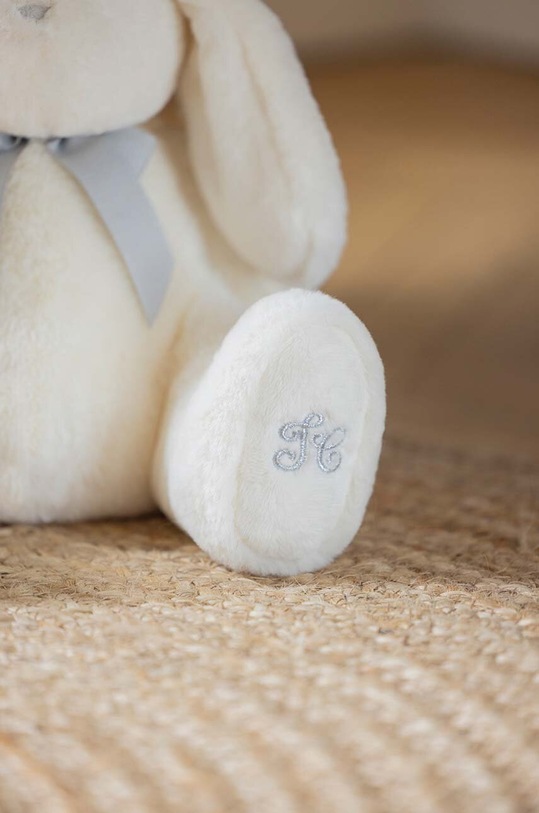 М'яка іграшка Tartine et Chocolat бежевий T30261H.