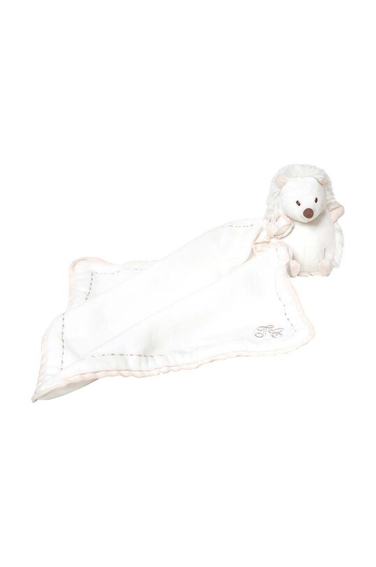 Мягкая игрушка Tartine et Chocolat T30520H. бежевый AA00