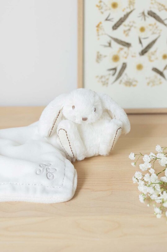 Μασκότ Tartine et Chocolat μπεζ T30530H.