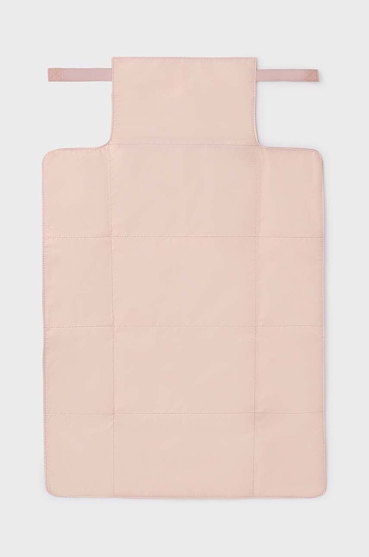 Mayoral Newborn fasciatoio neonato/a rosa 19389.1S.Newborn.PPYH
