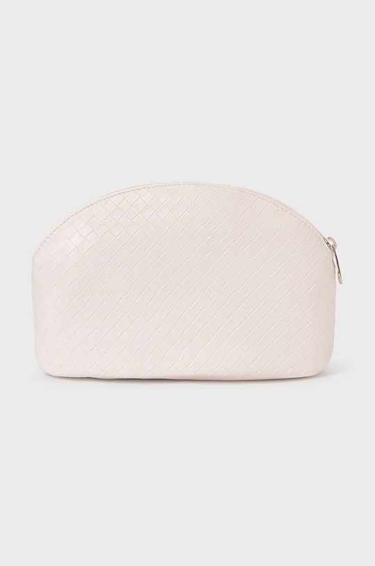 Mayoral Newborn kosmetyczka 19443.1S.Newborn.PPYH beżowy SS24