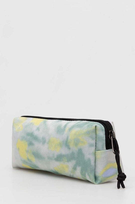 Vans piórnik OLD SKOOL PENCIL POUCH VN000H58CJL zielony SS24