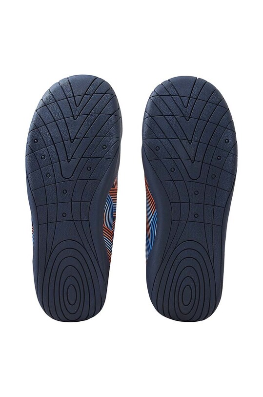 Reima pantofi de apă pentru copii Lean 5400091A.PPYH albastru