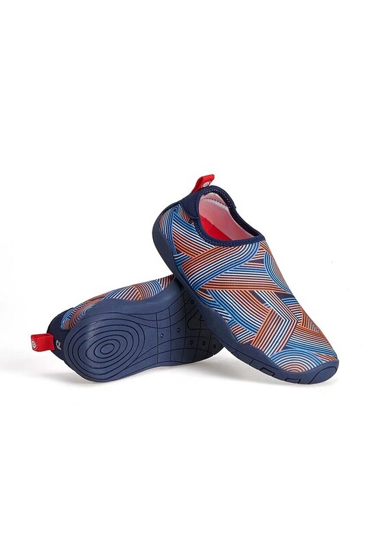 Reima pantofi de apă pentru copii Lean 5400091A.PPYH