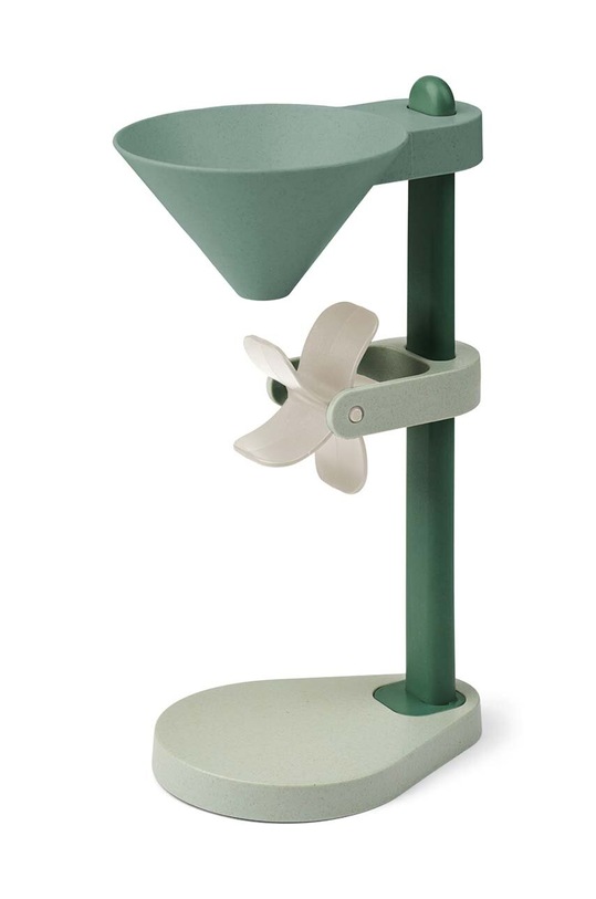 Igračka za djecu Liewood tirkizna LW19601