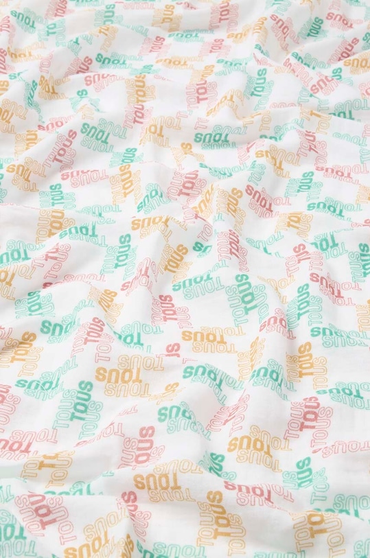 Tous scutece pentru copii alb Muse.2007