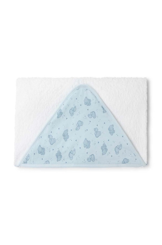 Παιδική πετσέτα Tous Pic.2010 ροζ SS24