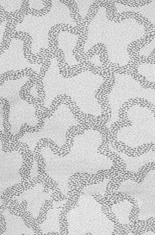 Tous perna decorativa HKaos.1412 gri SS24