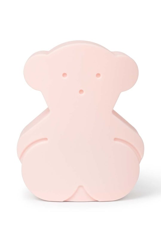 Διακοσμητικό φωτιστικό Tous ροζ MDreams1501