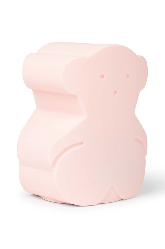 Κοριτσίστικα Διακοσμητικό φωτιστικό Tous MDreams1501 ροζ