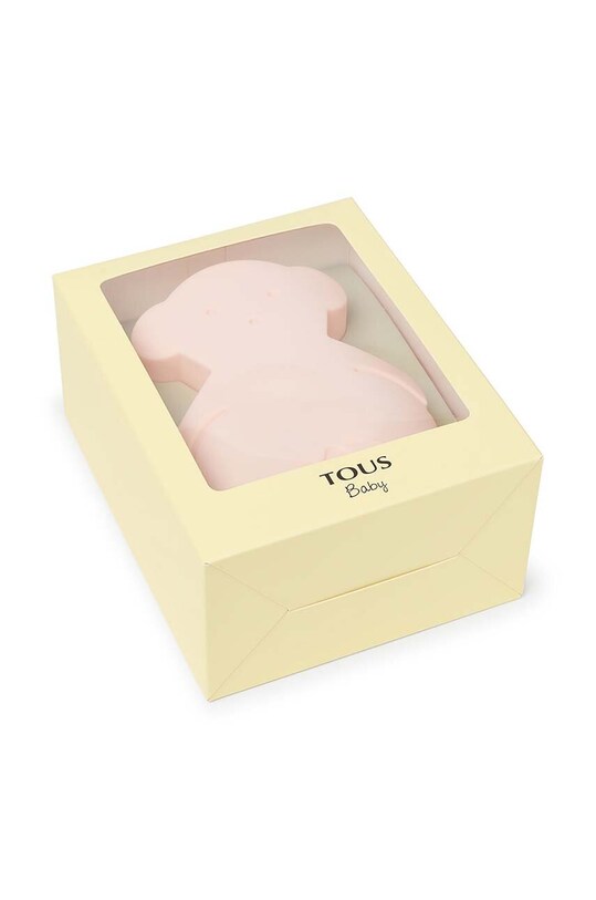 Διακοσμητικό φωτιστικό Tous MDreams1501 ροζ