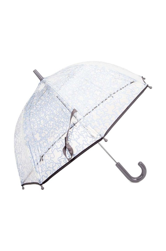 Дитяча парасоля Tous блакитний Rain.701
