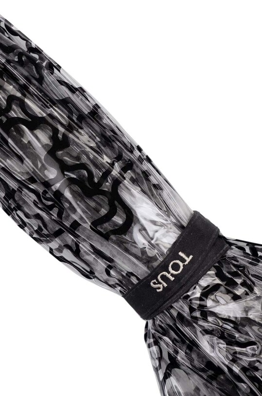 Fiú Tous gyerek esernyő Rain.701 fekete