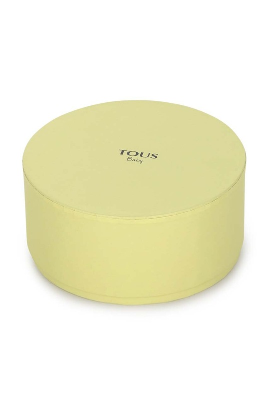 Κοριτσίστικα Παιχνίδι αγκαλιάς μωρού Tous Toy.1201 λευκό