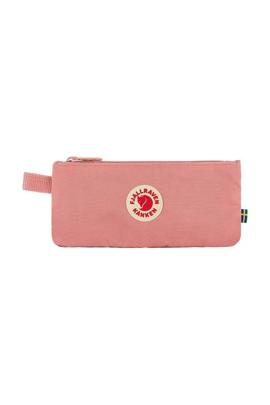 Κασετίνα Fjallraven Kanken Pen Case