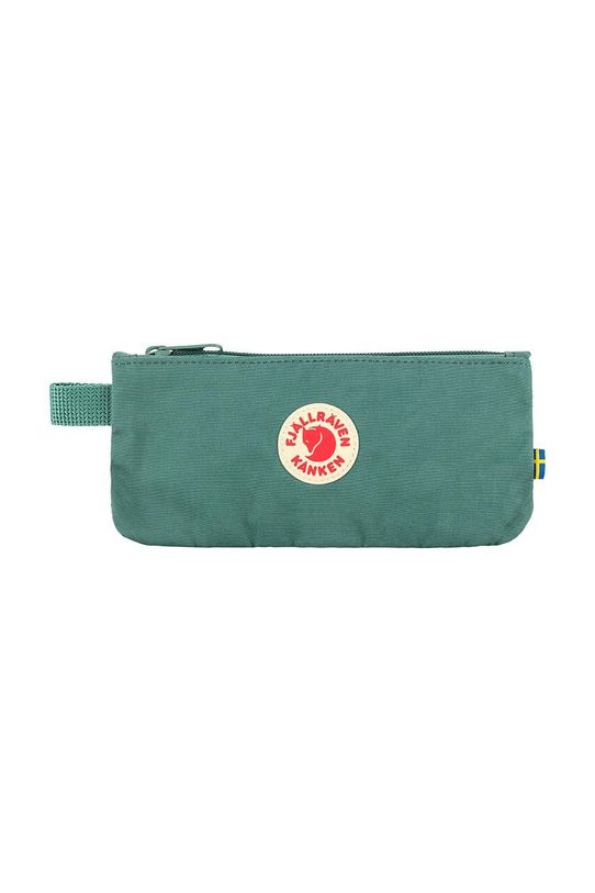 Κασετίνα Fjallraven Kanken Pen Case