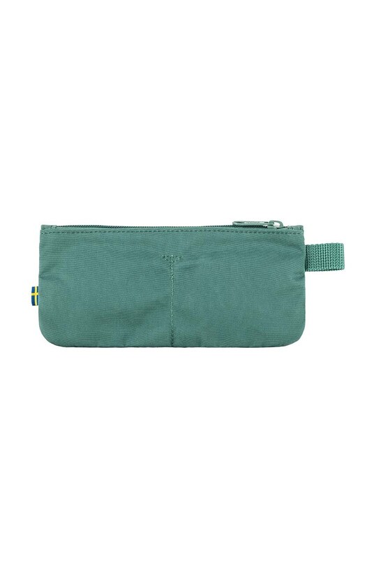 Penál Fjallraven Kanken Pen Case F23200247.664 vícebarevná SS24