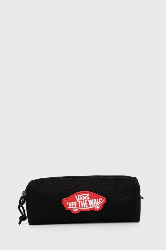 Vans penar copii negru VN000H58A2T1