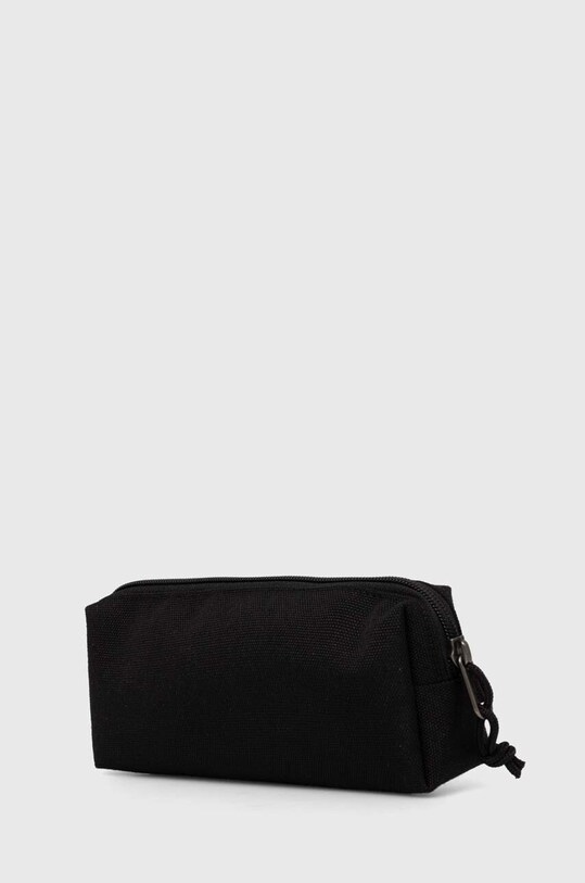 Vans penar copii VN000H58A2T1 negru SS24