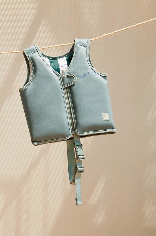 Liewood kamizelka do pływania dziecięca LW19588