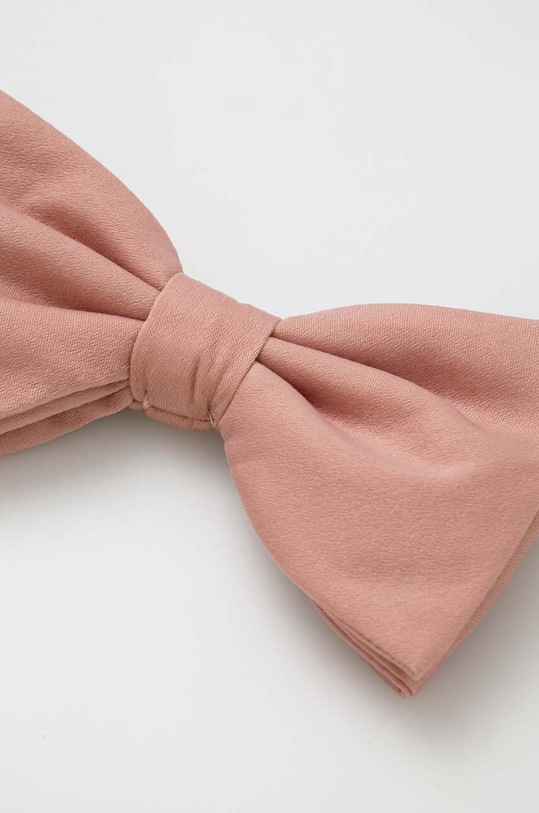 HUGO papion 50509034 roz SS24