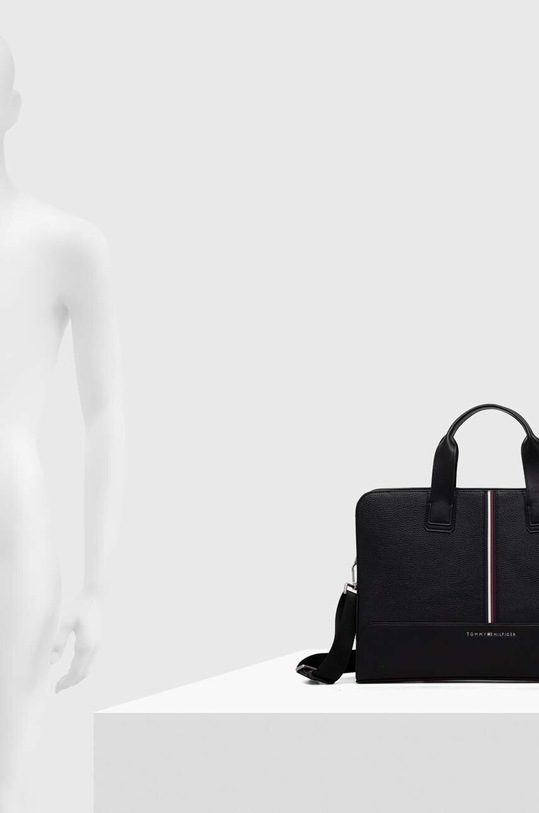 Tommy Hilfiger husă laptop AM0AM11781