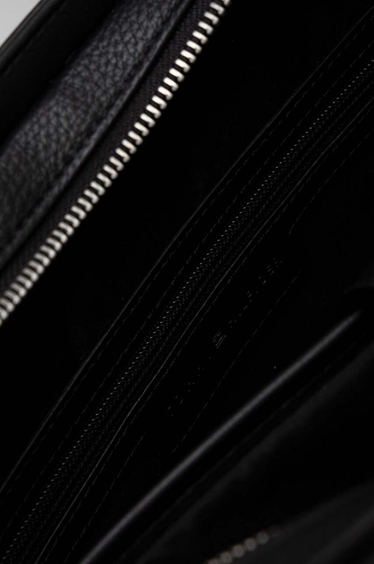 Tommy Hilfiger husă laptop AM0AM11781 negru